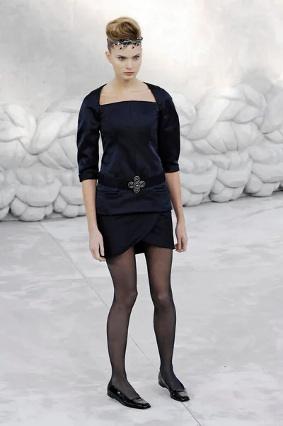 Look 24